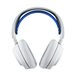 SteelSeries Arctis Nova 7P Gen 2