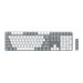 Satechi SM3 Slim