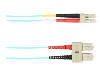 Black Box - Patch cable