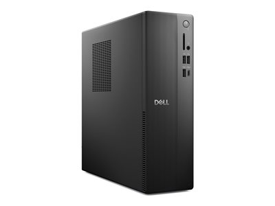 DELL Pro Slim Essential QVS1260 i5-14400