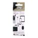 TNB Hub 4 Ports USB 2.0 Selfpowered