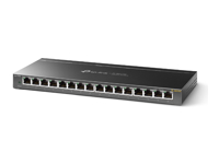 TP-Link Produits TP-Link TL-SG116E