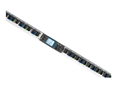 CPI Switched eConnect PDU EA-5015-E