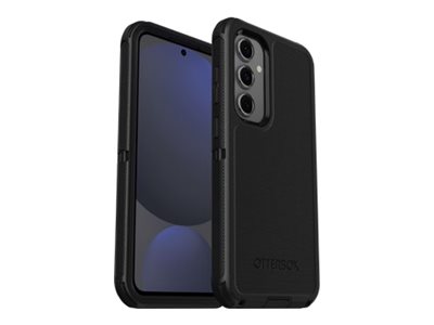 OtterBox Defender Series