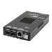 Lantronix ION S3230 Series