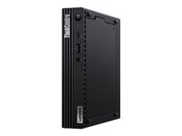 Lenovo ThinkCentre 11MY006SFR