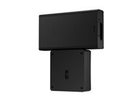 HP Accessoires PC 56P78AA