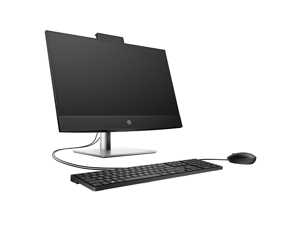 HP ProOne AiO 440 G9 – foto 6