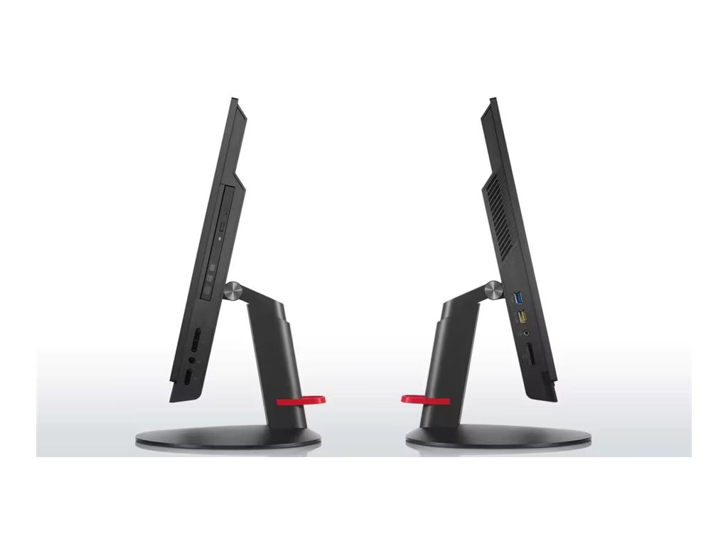 Lenovo ThinkCentre M700z 10EY | Overview, Specs, Details | SHI