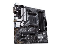 ASUS PRIME B550M-A WIFI II