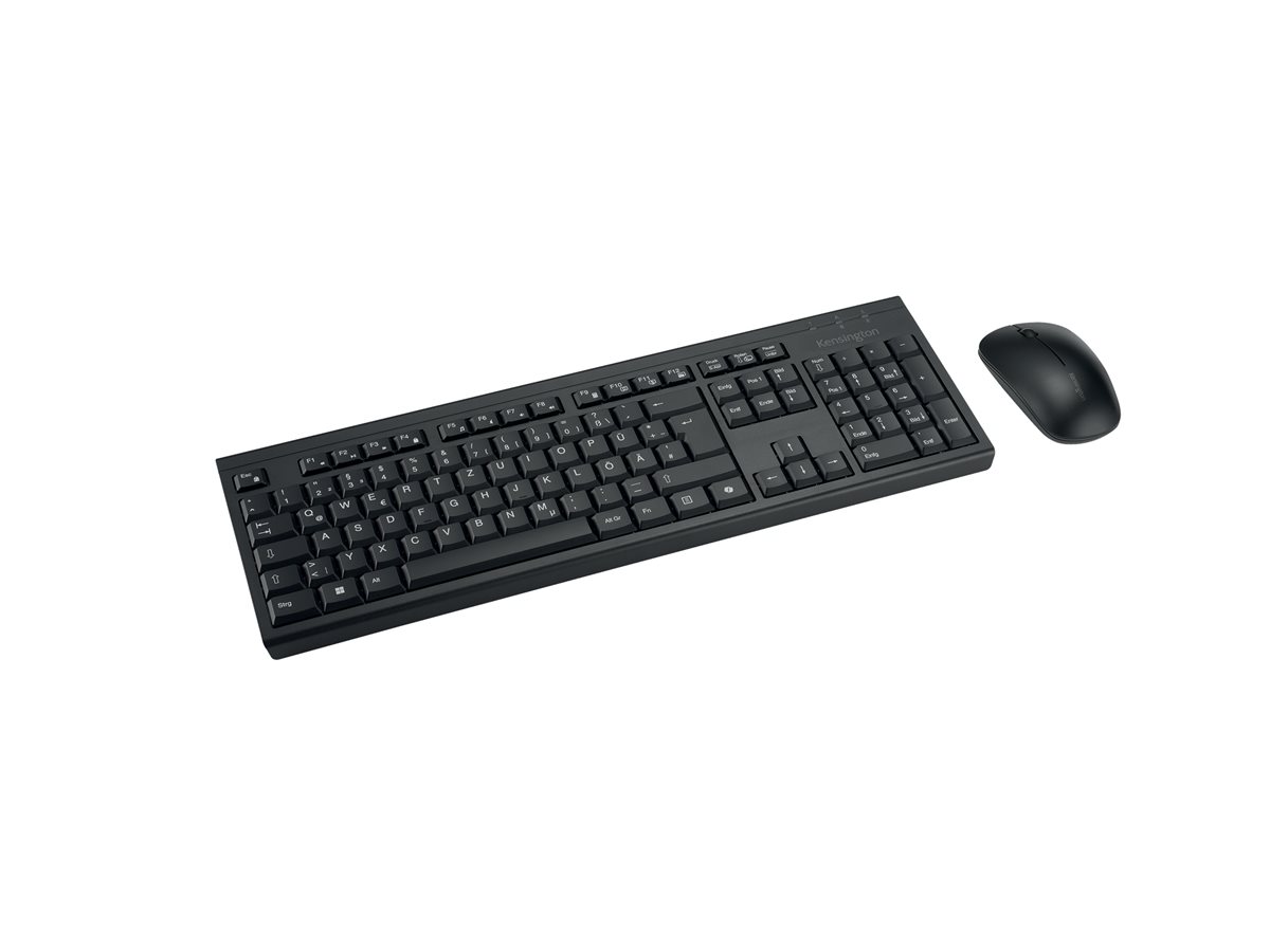 KM270 EQ DT Set-DE – foto 2