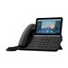Yealink SIP-T88W