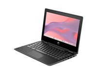 HP Fortis Flip 11 G1 I Chromebook
