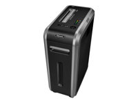 FELLOWES 125I ANTI BOURRAGES C.DROITE