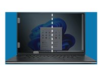 Kensington - notebook privacy filter