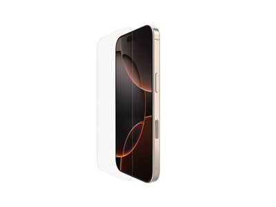 Belkin ScreenForce InvisiGlass
