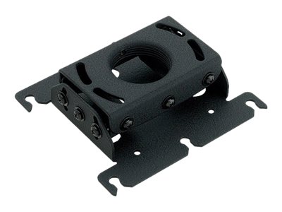 Chief RPA Series Custom Projector Mount RPA261