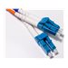 Fiber Cables Direct Trample Tough