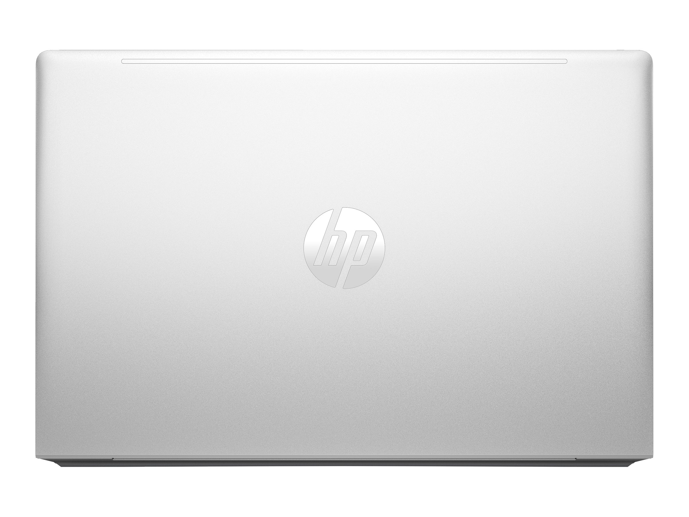 HP ProBook 440 G10 Notebook | Overview, Specs, Details | SHI