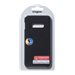 BIGBEN Connected - coque de protection pour tlphone portable