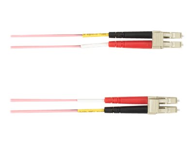 Black Box - Patch cable