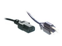 MCL MC903-2M