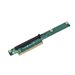 Supermicro RSC RR1U-E16
