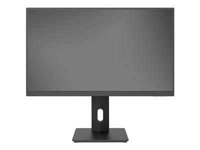 DAHUA DHI-LM27-U401A - Ecran LED 4K 27p