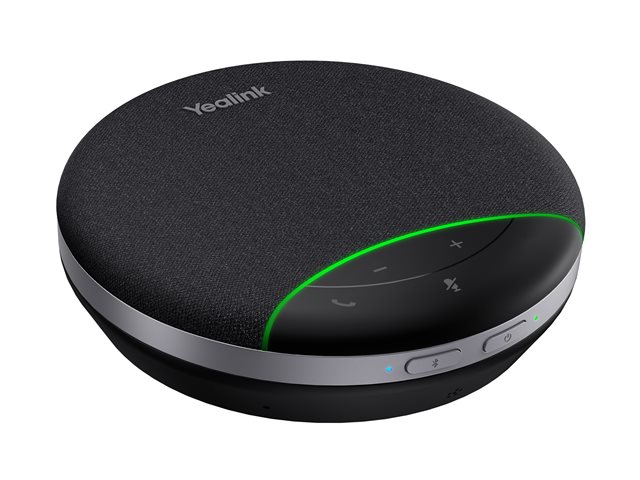 Yealink SP92