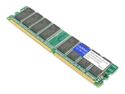 AddOn - DDR3 - kit - 16 GB: 2 x 8 GB