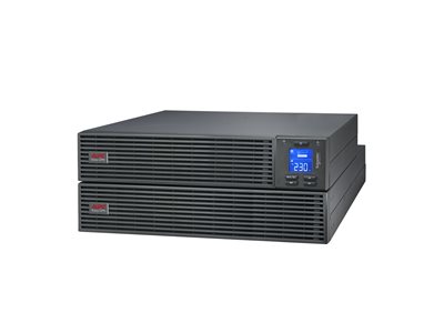 0731304450979 - Easy UPS On-Line SRV 2000VA RM 230V 0731304450979 - Easy UPS On-Line SRV 2000VA RM 230V