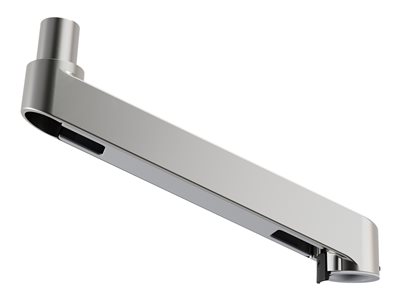 Ergotron LX Pro - Mounting component (9" extension arm)