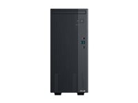 ASUS ExpertCenter P500MV Minitower Core 5 210H 16GB 512GB Intel Graphics Windows 11 Pro