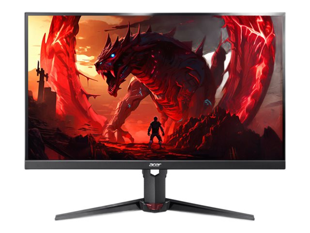 REF ACER Nitro XF270X1BIIPH 27i UM.HX0EE.101