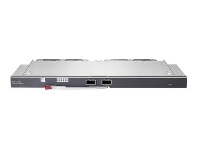HPE Synergy 50Gb Interconnect Link Mod - 867793-B21