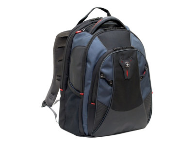 WENGER 600632, Tasche & Etuis Rucksäcke, WENGER Mythos 600632 (BILD2)