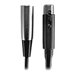 Shure C25B