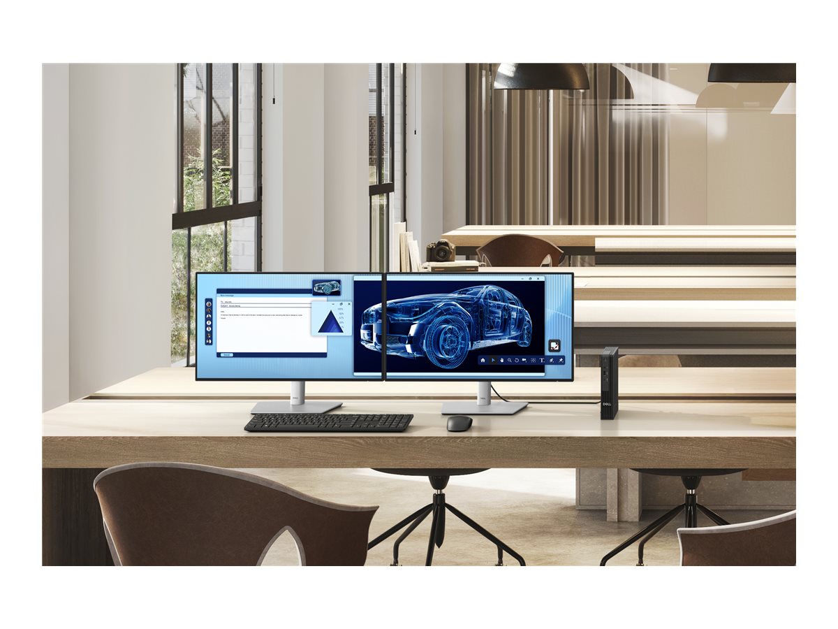 Dell Pro Micro QCM1250 – foto 11