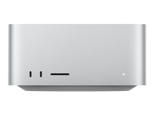 Apple Mac Studio - USFF M5 Max - 36 GB - SSD 512 G