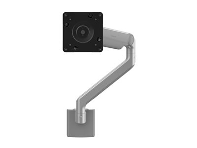 Humanscale M2.1 - Mounting kit (monitor arm, direct hardwall mount)