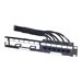 APC Data Distribution cable CAT6 1.5m