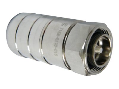 RFS Connector 7-16 male f. RLKW78-50 Infrastruktur - Zubehör