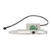 HP NVIDIA 3D Stereo Bracket