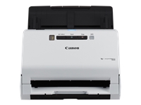 Canon Scanner Professionnel 4229C002