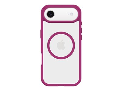 OtterBox React Series