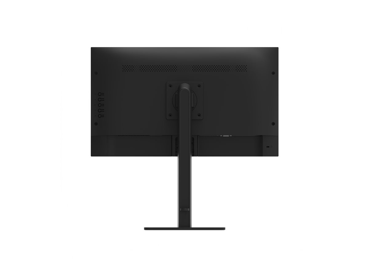 Dahua DHI-LM22-B201A - LED monitor - Full HD (1080p) - 21.45" – foto 3
