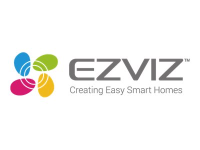 Manufacturer Logo