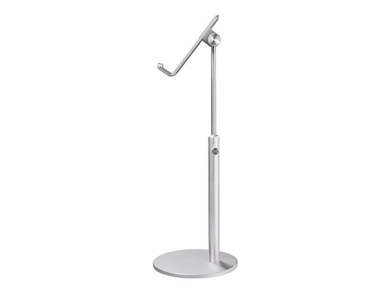 NEOMOUNTS Phone Desk Stand suited