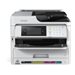 Epson WorkForce Pro WF-C5890 (Voltage: AC 120/230 V (50/60Hz)) - Image 3: Front