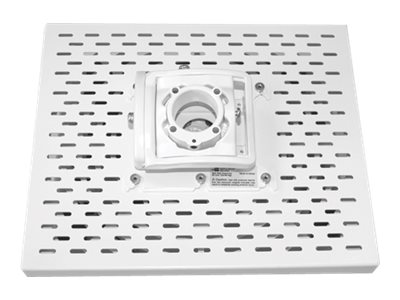 Chief RPA Elite Series Security Projector Mount